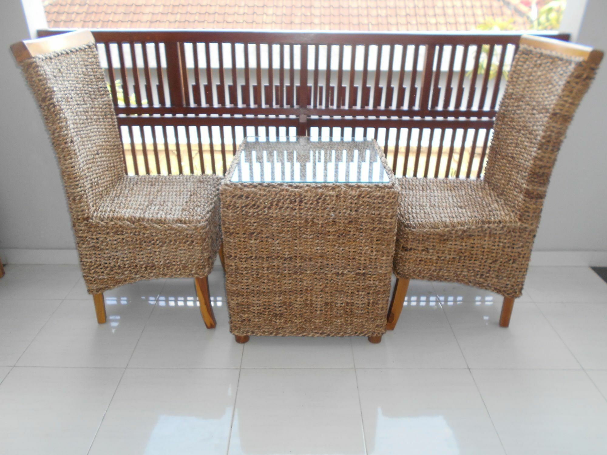 Reddoorz At Kerobokan Seminyak 2 Εξωτερικό φωτογραφία
