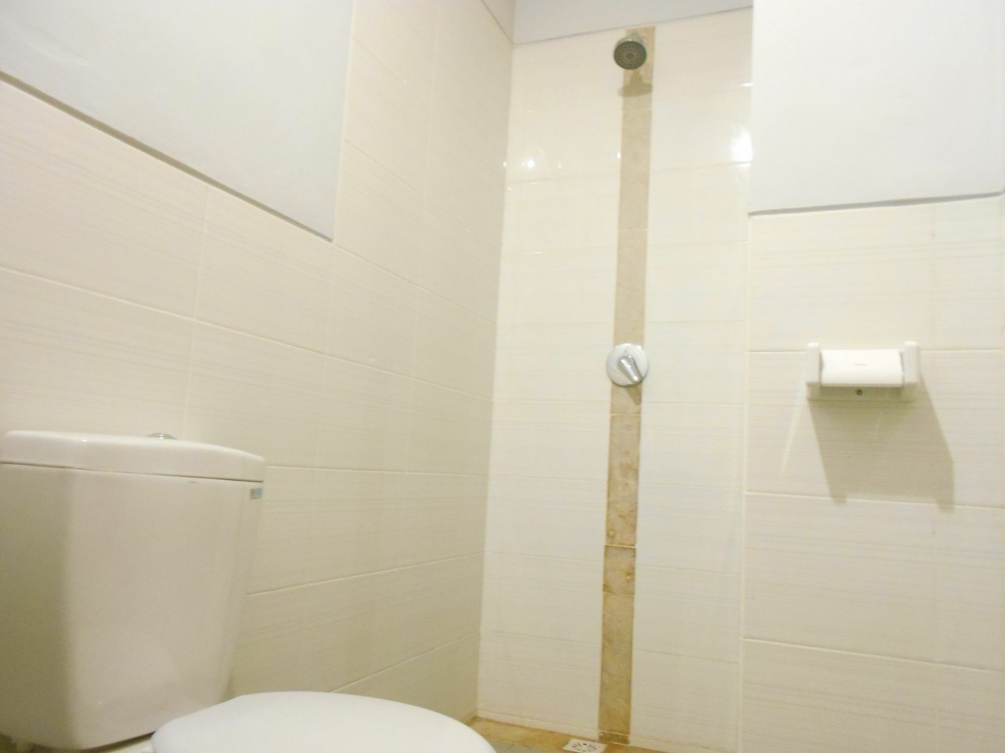 Reddoorz At Kerobokan Seminyak 2 Εξωτερικό φωτογραφία