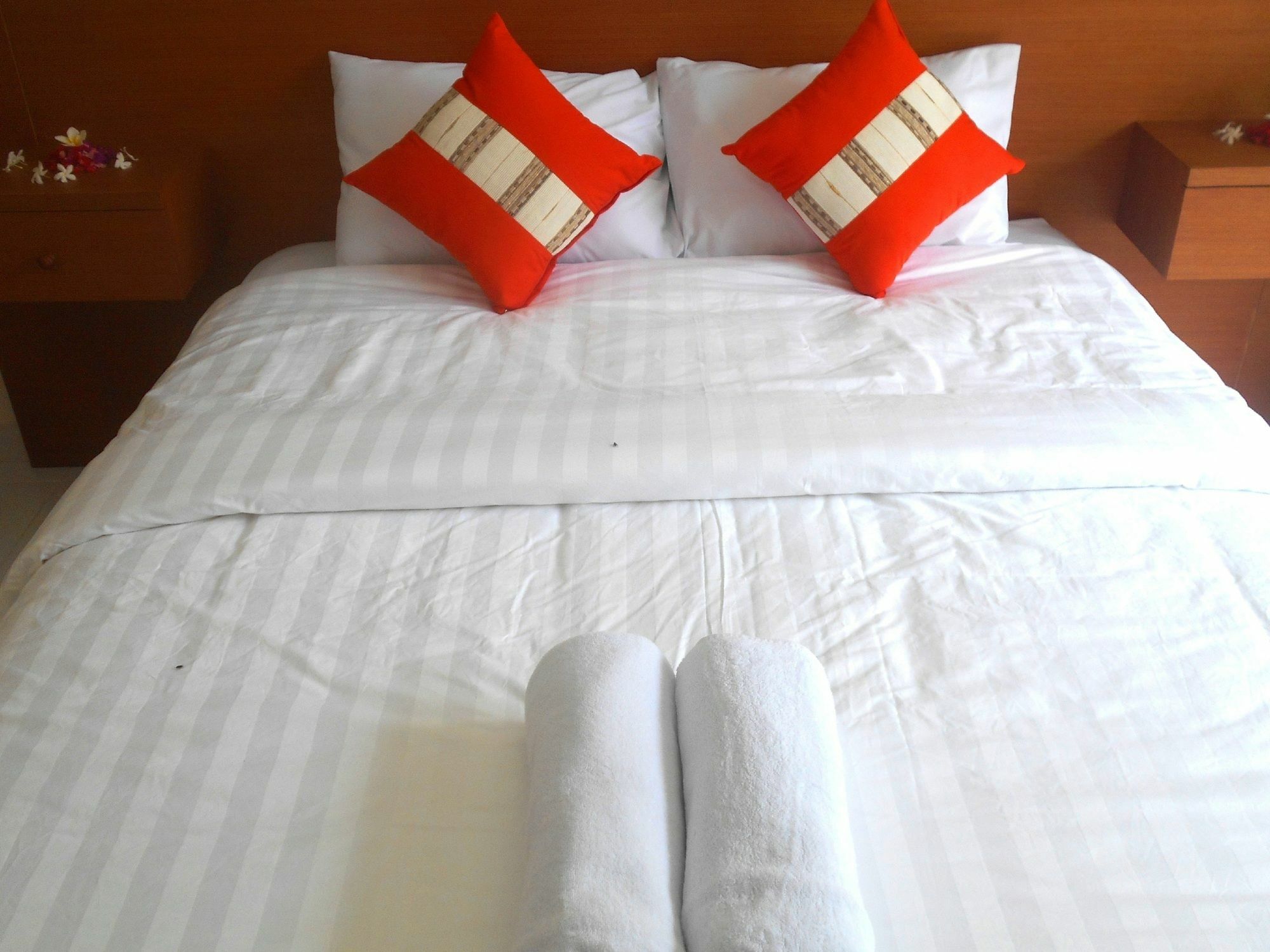 Reddoorz At Kerobokan Seminyak 2 Εξωτερικό φωτογραφία