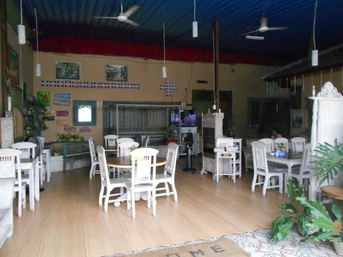 Reddoorz At Kerobokan Seminyak 2 Εξωτερικό φωτογραφία